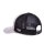 Von Dutch Originals Trucker Cap - TERRY