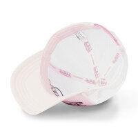 Von Dutch Originals Trucker Cap - LOVE YOU