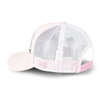 Von Dutch Originals Trucker Cap - LOVE YOU