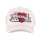 Von Dutch Originals Trucker Cap - LOVE YOU