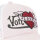 Von Dutch Originals Trucker Cap - LOVE YOU