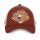 Von Dutch Originals Trucker Cap - CHEETAH