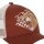 Von Dutch Originals Trucker Cap - CHEETAH