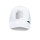 Goorin Bros. KIDS Trucker Cap Lil Pantherino White