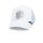 Goorin Bros. KIDS Trucker Cap Lil Pantherino White