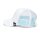 Goorin Bros. KIDS Trucker Cap Lil Pantherino White