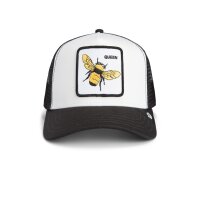 Goorin Bros. KIDS Trucker Cap The Queen Bee...