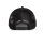 Goorin Bros. KIDS Trucker Cap The Queen Bee Mini-DUST/VOID-Off Black/White