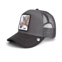 Goorin Bros. KIDS Trucker Cap The Tuff Rhino...