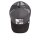 Goorin Bros. KIDS Trucker Cap The Tuff Rhino Mini-OIL/VOID Black/Charcoal