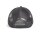 Goorin Bros. KIDS Trucker Cap The Tuff Rhino Mini-OIL/VOID Black/Charcoal