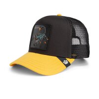 Goorin Bros. KIDS Trucker Cap Deadly Mini-VOID / BEAM...