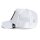 Goorin Bros. Trucker Mesh Cap Tiger BLANK White