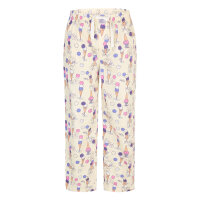 Lousy Livin Pants Icecream