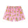 Lousy Livin 3Pack Boxershorts Blossom (Banana, Icecream, Flowers)