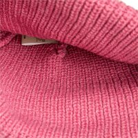 Goorin Bros. The Busy Beanie Pink
