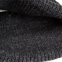 Goorin Bros. The Panther Beanie VOID black
