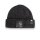 Goorin Bros. The Panther Beanie VOID black