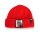Goorin Bros. The Strength Beanie RUSH red