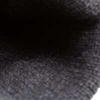 Goorin Bros. The Cool Beanie Void black