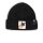 Goorin Bros. The Cool Beanie Void black