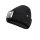 Goorin Bros. The Frenchie Beanie Void black