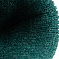 Goorin Bros. The King Beanie Guard dark green