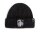 Goorin Bros. The Lion Beanie Void black