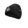 Goorin Bros. The Lion Beanie Void black