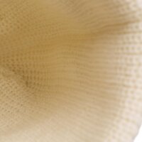 Goorin Bros. The Lone Beanie Dust off white