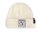Goorin Bros. The Lone Beanie Dust off white