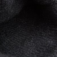 Goorin Bros. The Panther Beanie Void black