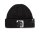 Goorin Bros. The Panther Beanie Void black