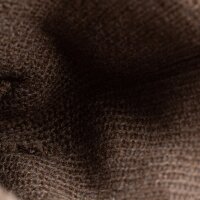 Goorin Bros. The Shadow Beanie Ground brown