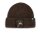 Goorin Bros. The Shadow Beanie Ground brown