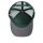 Goorin Bros. Kids Trucker Cap The Lucky Duck Mini Dark Green
