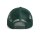 Goorin Bros. Kids Trucker Cap The Lucky Duck Mini Dark Green