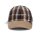 Goorin Bros. Dad Cap Ask Your Mother Multi