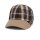 Goorin Bros. Dad Cap Ask Your Mother Multi