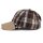 Goorin Bros. Dad Cap Ask Your Mother Multi