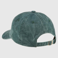 Cleptomanicx Dad Cap Veggies One Size