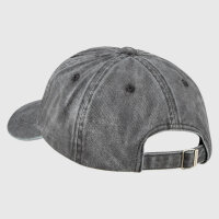 Cleptomanicx One Size Cap Cat & Dog