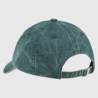 Cleptomanicx Dad Cap Maniacx One Size