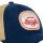 Von Dutch Originals Trucker Cap - EYE LOGO - Corduroy