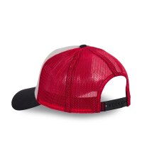 Von Dutch Originals Trucker Cap - On the Road Snapback