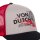Von Dutch Originals Trucker Cap - On the Road Snapback