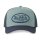 Von Dutch Originals Trucker Cap - CLASSIC California Logo