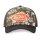 Von Dutch Originals Trucker Cap - PATTERN Snapback