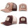 Djinns HFT Trucker Cap Coffee Head