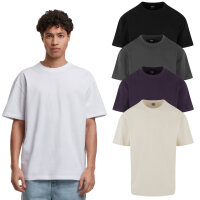 Urban Classics Cotton Loose Tee